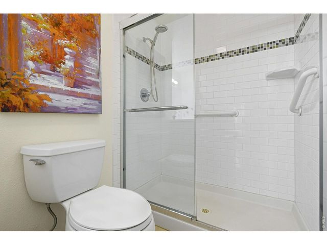 2938 Kalmia Ave 17, Boulder, CO 80301