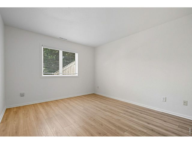 2938 Kalmia Ave 17, Boulder, CO 80301