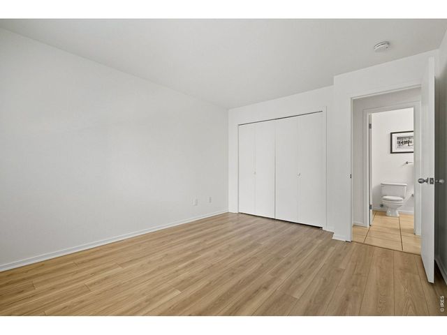 2938 Kalmia Ave 17, Boulder, CO 80301