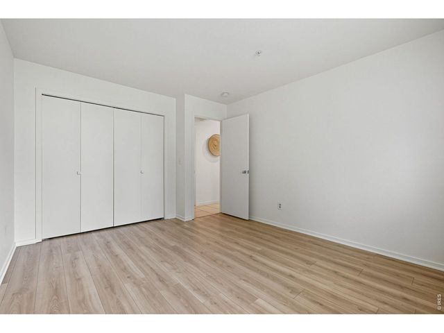 2938 Kalmia Ave 17, Boulder, CO 80301