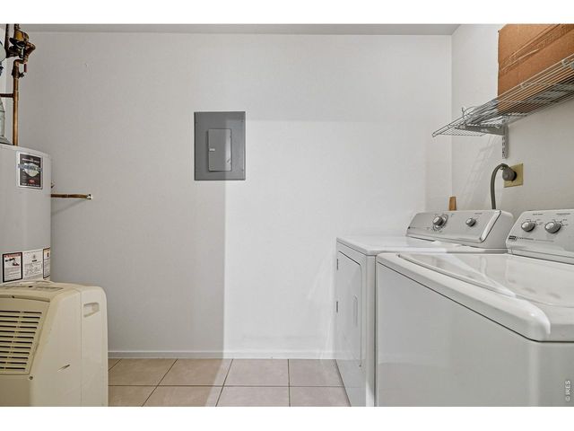 2938 Kalmia Ave 17, Boulder, CO 80301