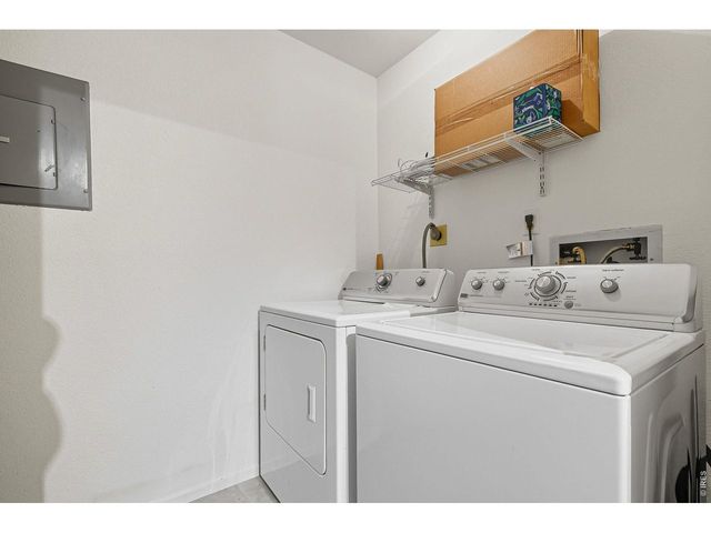 2938 Kalmia Ave 17, Boulder, CO 80301