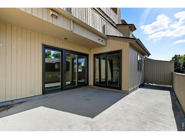 2938 Kalmia Ave 17, Boulder, CO 80301