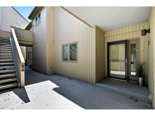 2938 Kalmia Ave 17, Boulder, CO 80301