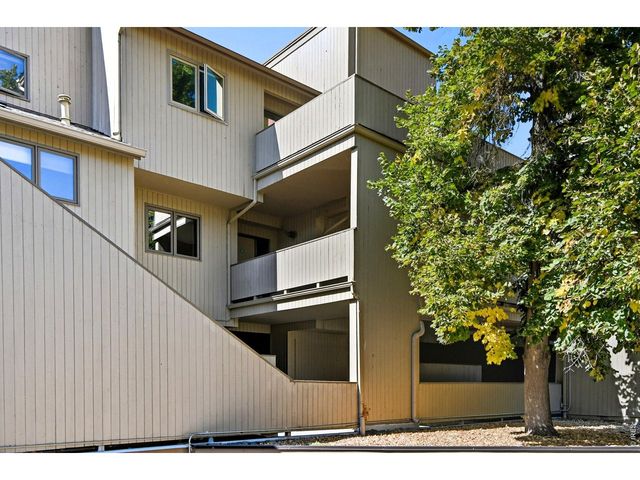 2938 Kalmia Ave 17, Boulder, CO 80301