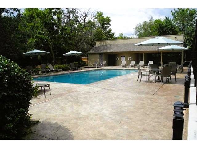 2938 Kalmia Ave 17, Boulder, CO 80301