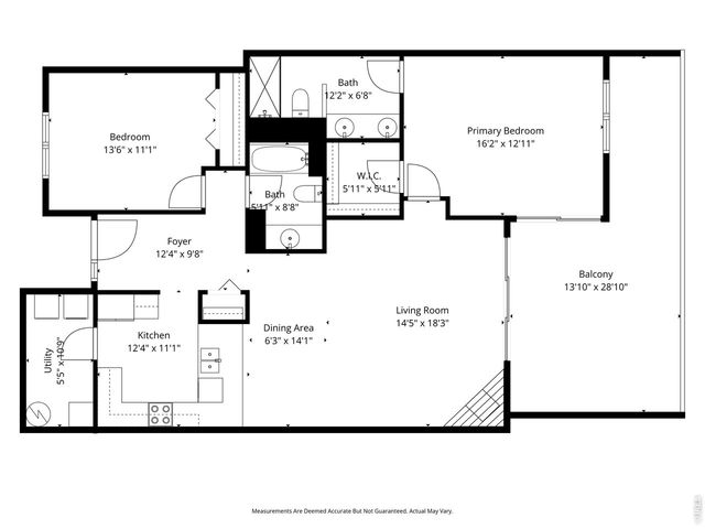 2938 Kalmia Ave 17, Boulder, CO 80301