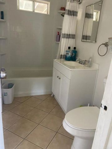 917 Broadview Street, Spring Valley, CA 91977
