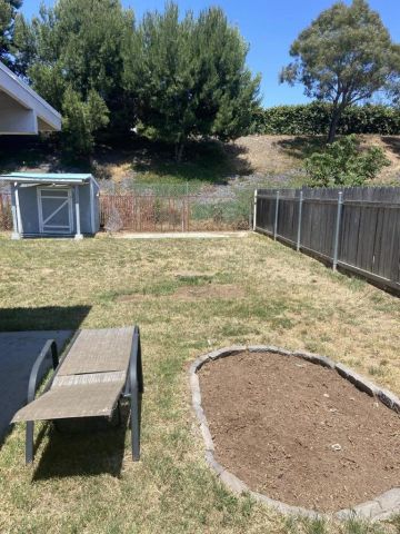 917 Broadview Street, Spring Valley, CA 91977