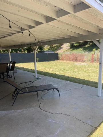 917 Broadview Street, Spring Valley, CA 91977