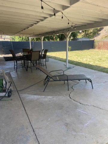 917 Broadview Street, Spring Valley, CA 91977