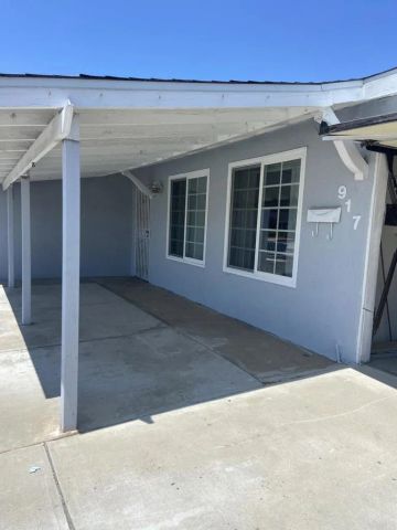 917 Broadview Street, Spring Valley, CA 91977