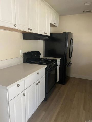 917 Broadview Street, Spring Valley, CA 91977