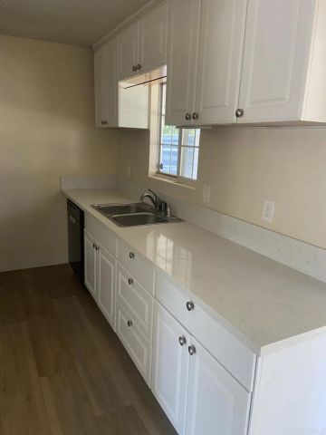917 Broadview Street, Spring Valley, CA 91977