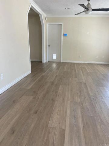 917 Broadview Street, Spring Valley, CA 91977