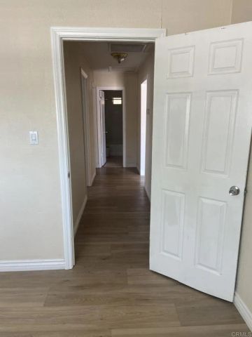 917 Broadview Street, Spring Valley, CA 91977