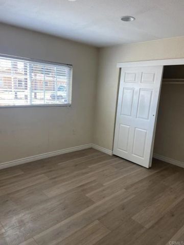 917 Broadview Street, Spring Valley, CA 91977