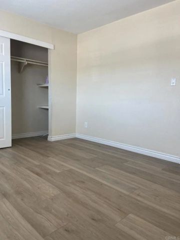 917 Broadview Street, Spring Valley, CA 91977