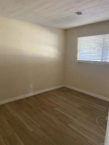 917 Broadview Street, Spring Valley, CA 91977