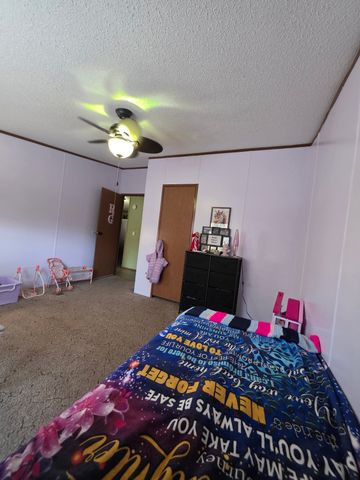 230 Lowery Cemetery Rd, Cumberland City, TN 37050