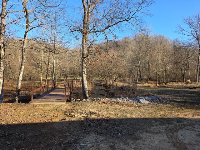 230 Lowery Cemetery Rd, Cumberland City, TN 37050