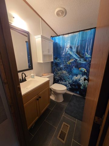 230 Lowery Cemetery Rd, Cumberland City, TN 37050