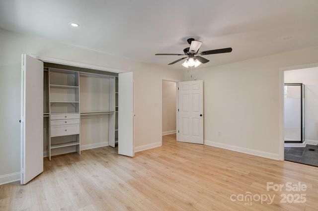 1228 Charlie Johnson Road, Kershaw, SC 29067