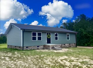 1228 Charlie Johnson Road, Kershaw, SC 29067