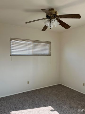 2113 Rose Marie Drive, Bakersfield, CA 93304