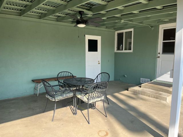 2113 Rose Marie Drive, Bakersfield, CA 93304