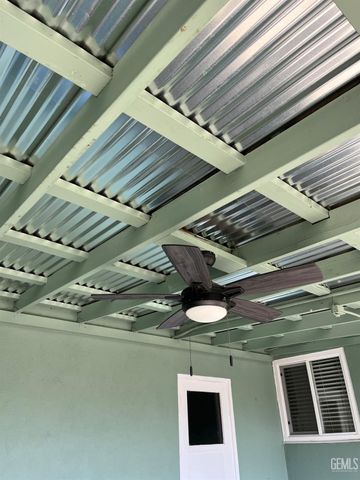 2113 Rose Marie Drive, Bakersfield, CA 93304