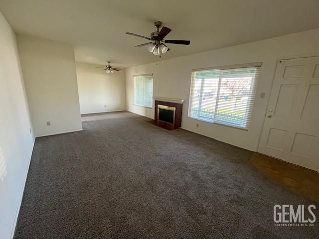 2113 Rose Marie Drive, Bakersfield, CA 93304
