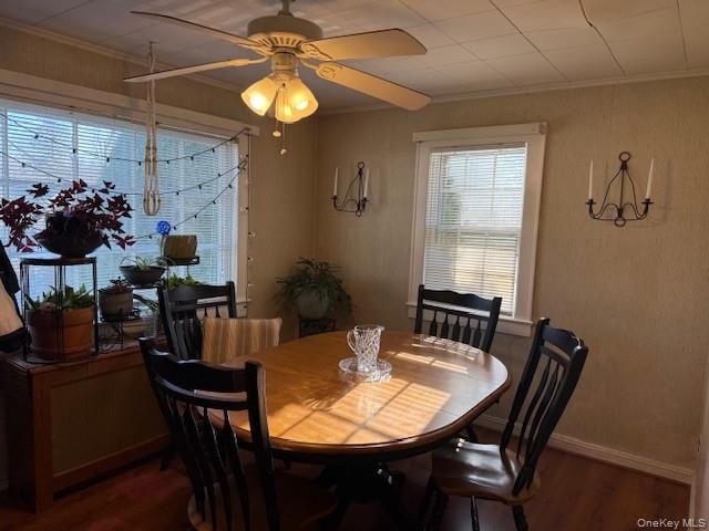 154 Cedar Road E, Mastic Beach, NY 11951