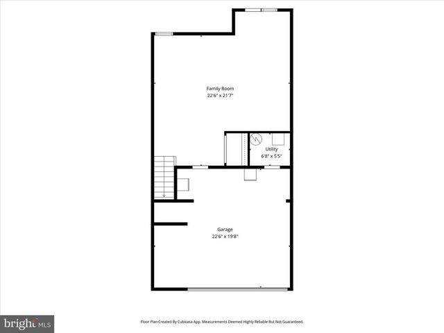 25524 CROSSFIELD DR, Chantilly, VA 20152