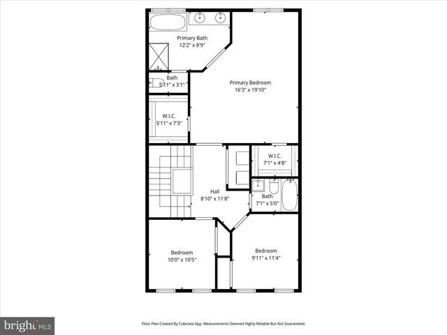 25524 CROSSFIELD DR, Chantilly, VA 20152