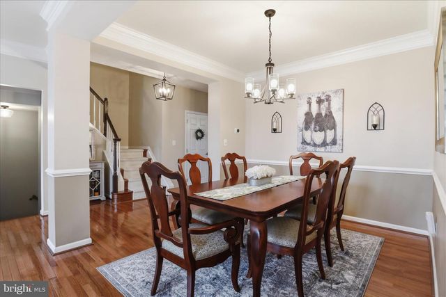 25524 CROSSFIELD DR, Chantilly, VA 20152