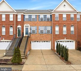 25524 CROSSFIELD DR, Chantilly, VA 20152