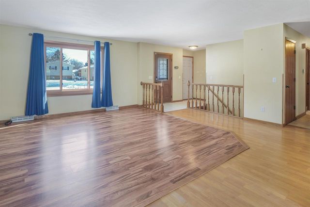 2111 Browning Drive, Janesville, WI 53546