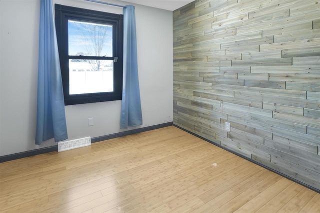 2111 Browning Drive, Janesville, WI 53546