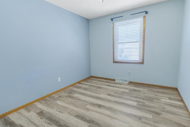 2111 Browning Drive, Janesville, WI 53546