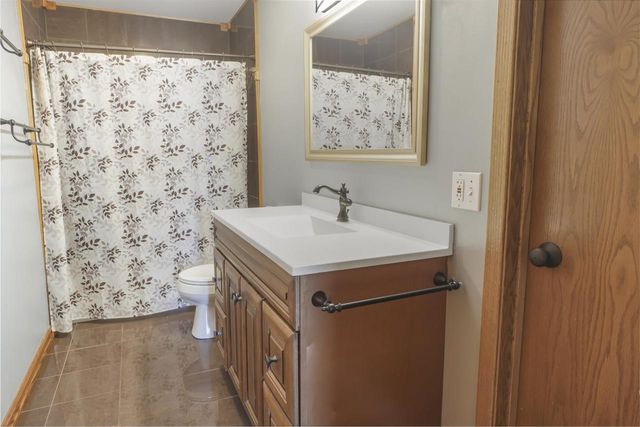 2111 Browning Drive, Janesville, WI 53546