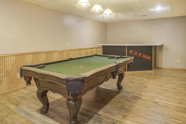 2111 Browning Drive, Janesville, WI 53546