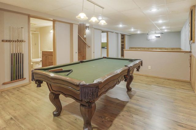 2111 Browning Drive, Janesville, WI 53546