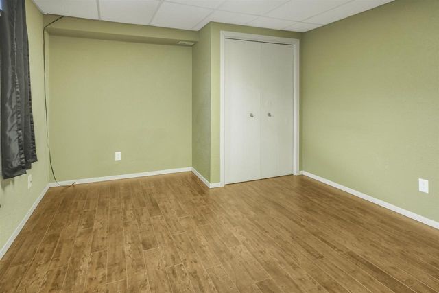 2111 Browning Drive, Janesville, WI 53546