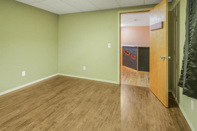 2111 Browning Drive, Janesville, WI 53546