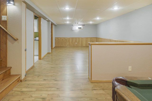 2111 Browning Drive, Janesville, WI 53546