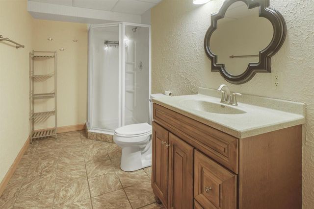 2111 Browning Drive, Janesville, WI 53546