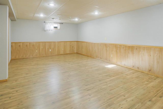 2111 Browning Drive, Janesville, WI 53546