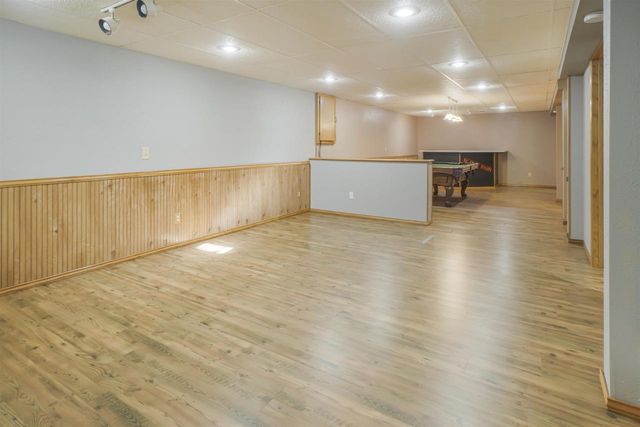 2111 Browning Drive, Janesville, WI 53546