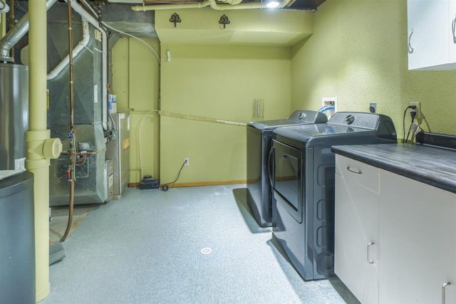 2111 Browning Drive, Janesville, WI 53546